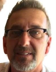 James R. Posthumus Obituary December 29, 2022