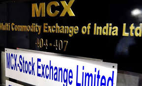 Image result for mcx
