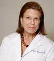 Medical Advisory Board