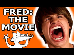 Fred: The Movie