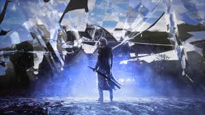 Maybe you would like to learn more about one of these? 2560x1080 2020 Devil May Cry 5 2560x1080 Resolution Wallpaper Hd Games 4k Wallpapers Images Photos And Background Wallpapers Den