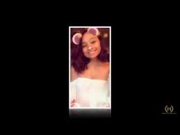 According to edward evans parrish diary of the trip over the oregon trail, rebecca fell out of the wagon and broke her leg on the journey. Rebecca Miranda Slideshow Youtube