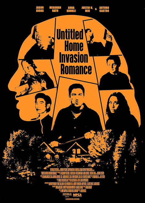 Untitled Home Invasion Romance (2025) WEB-DL Dual Audio {Hindi-English} 480p [380MB] | 720p [800MB] | 1080p [2GB]