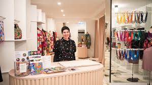 Australian ethical fashion brands manufactured overseas. The 11 Best Ethical Shops In Sydney