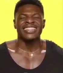 Brayden Cook (@brayden.cook690)