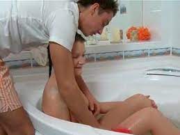 Badezimmer asiatische französisch süß bad wunderbare. Porno Im Badezimmer Handy Pornos Nurxxx Mobi