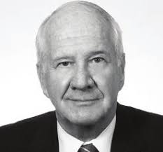 November 1, 2017, to October 31, 2018