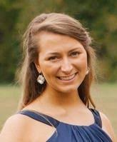 Jennifer Denning Obituary (1992