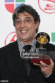 971 6th Annual The Best Awards Stock Photos, High-Res Pictures, and Images 