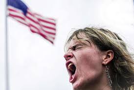 See Austin's top moments of 2024 from Statesman photojournalists