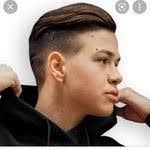 Aaron Demar's Instagram, Twitter & Facebook