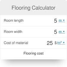 Awesome Carpet Cost Calculator By Square Feet And Pics Flooring Cost Vinyl Flooring Installation Flooring Calculator