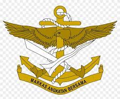 The original size of the image is 200 × 200 px and the original resolution is 300 dpi. Joint Forces Command Malaysia Angkatan Tentera Malaysia Logo Vector Clipart 5127303 Pikpng