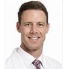 Yet more support for large volume RFA of the SI joints statistically,  significantly improving patient's pain function & quality of life out to  one yr for patients suffering from SI joint dysfunction. |