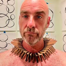 Christopher Carpentino (@christophercarpentino) • Instagram photos and  videos