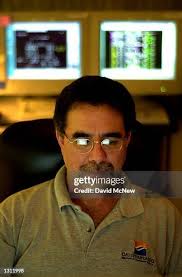 4,604 Medical Courier Stock Photos, High-Res Pictures, and Images