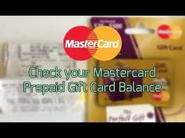 Want to check your vanilla mastercard gift card balance? How To Get Free Mastercard Gift Card 2020 Use Mastercard Promo Codes Mastercard Gift Card Prepaid Gift Cards Gift Card Deals