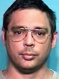 Bocomo Bay owner, operator accused of synthetic marijuana distribution