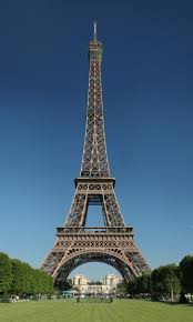 Eiffel Tower Simple English Wikipedia The Free Encyclopedia