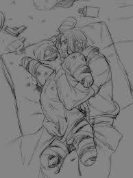 Rule 34 Dev | r34 popular | exposed_muscle