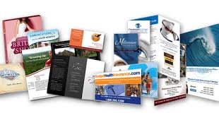 We did not find results for: Pr Writing Penulisan Prospektus Brosur Pamflet Leaflet Flyer Buklet Poster Komunikasi Praktis