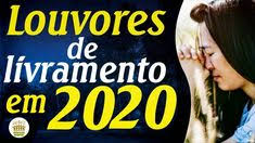 Abaixa musica gospel de 2021 de fernandinho. 24 Ideias De Baixar Musicas Gospel Gratis Baixar Musicas Gospel Gratis Musica Gospel Melhores Musicas Gospel