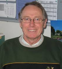 Second IFEES Global Engineering Education Summit