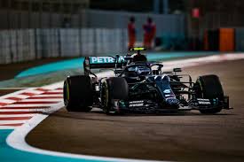 ملخص بيريللي لتجارب يوم الجمعة الحر ة من سباق جائزة أبو ظبي الكبرى 2020 موقع ويلز pirelli open wheel racing car