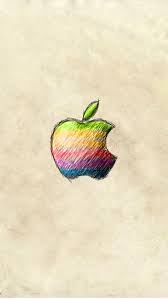 Apple logo on foreign platforms. Free Blog For Hd Iphone Ipad And Pc Wallpapers Find Yours And Get It Apple Logo Wallpaper Iphone Iphone Wallpaper Logo Apple Wallpaper