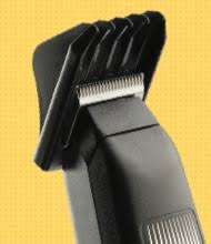 Check out our professional product line. Home Page Wahl Global