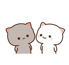 Kiss Love Cuclcu And Gif Image 6464697 On Favim Com kiss love cuclcu and gif image
