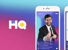 Many were content with the life they lived and items they had, while others were attempting to construct boats to. How To Win Hq Trivia Tips Tricks Hacks Strategies Thrillist
