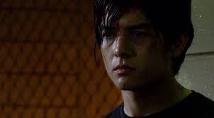 For crying out loud: It's Jon Foo!