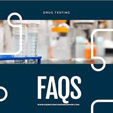 Find a labcorp or quest diagnostics location near you on our lab locator. Us Drug Test Centers On Twitter Can Employers Require Drug Testing Yes Testing That Occurs In A Workplace Depends On The Employer S Drug Free Workplace Policy Drop Your Drug Test S