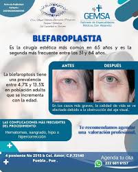 Dra. Nayeli Natalia Barradas Peregrina