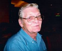 George Young Obituary