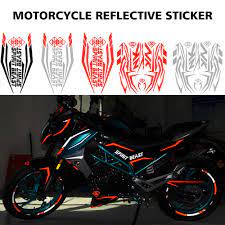 $4.00 ajs motorcycle racer old emblem sticker view. Spirit Beast Motorcycle Stickers Decals Bike Car Atv Motorbike For Honda Yamaha Suzuki Harley Benelli Aprilla Ktm Bmw Decals Stickers Aliexpress