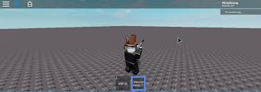 After redeeming the codes you can get there are lots. Top 30 Roblox Gun Gifs Find The Best Gif On Gfycat