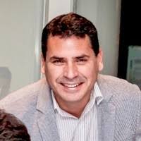 Manuel García Cárdenas Email & Phone Number