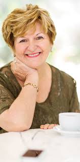 Former county magistrate sees no jail time for felonies