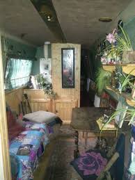 70ft Springer Narrowboat Canal Boat Barge House Boat With Safety Certificate And Survey In Stourbridge W Narrowboat Interiors Boat Interior Houseboat Living