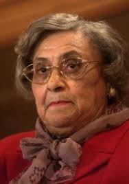 只要有婚姻，就會有小三！──不可不知的情婦歷史