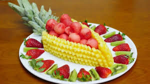 Pin On Taste Food Decorations