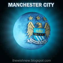 How to watch the fa cup wherever you are in the world. Manchester City Gif Find On Gifer