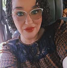 Support local italian buffet restaurant