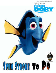 25pg Physed Disney Animated Character Locomotor Warm Up For K 2 Physeddepot Physed Disney Finding Dory Finding Nemo Dory Finding Nemo