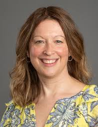 Pediatric Clinic in Greensboro, NC