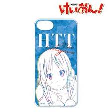 Usage rewards you receive rewards, your friends get vpn K On Iphone Case Mio Akiyama For Iphone 7 Plus 8 Plus Anime Toy Hobbysearch Anime Goods Store