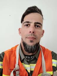 Pablo Benjamin Rodriguez (@pablo_b_rodriguez) • Instagram photos and videos