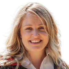 Scientific Conference 2025 Registration Form